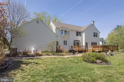 3 Waterwheel Court, New Hope, PA 18938 - Photo 45