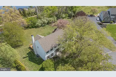 3 Waterwheel Court, New Hope, PA 18938 - Photo 55