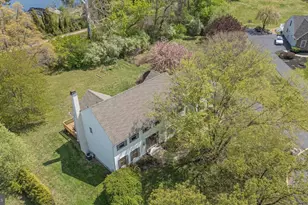 3 Waterwheel Ct, New Hope, PA 18938 - Photo 55
