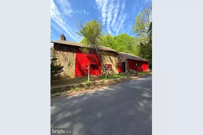 2911 Comfort Road, New Hope, PA 18938 - Photo 1
