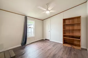 3602 Iris Ave, Feasterville-Trevose, PA 19053 - Photo 27