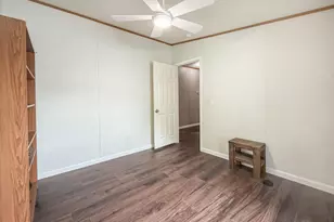 3602 Iris Ave, Feasterville-Trevose, PA 19053 - Photo 23