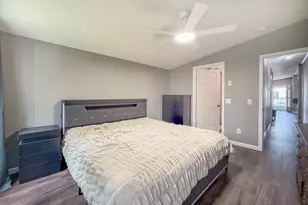 3602 Iris Ave, Feasterville-Trevose, PA 19053 - Photo 21