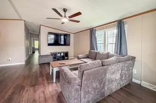 3602 Iris Ave, Feasterville-Trevose, PA 19053 - Photo 5