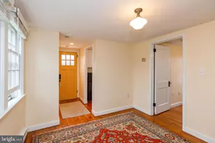 6630 Stump Rd, Pipersville, PA 18947 - Photo 7