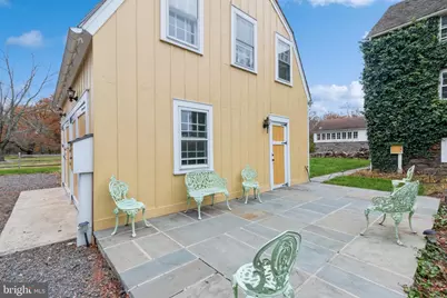 6630 Stump Road, Pipersville, PA 18947 - Photo 1