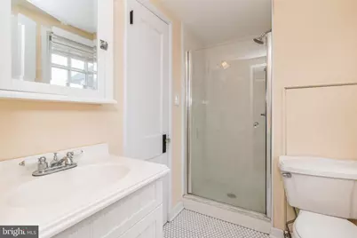 6630 Stump Road, Pipersville, PA 18947 - Photo 11