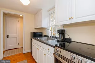 6630 Stump Rd, Pipersville, PA 18947 - Photo 9