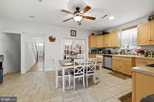 159 Otter St, Bristol, PA 19007 - Photo 31