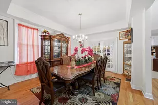 159 Otter St, Bristol, PA 19007 - Photo 5