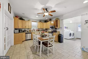 159 Otter St, Bristol, PA 19007 - Photo 5