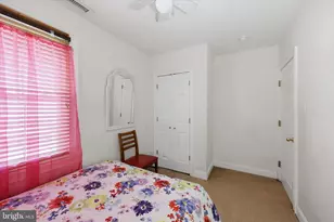 159 Otter St, Bristol, PA 19007 - Photo 41