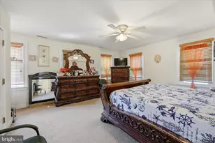 159 Otter St, Bristol, PA 19007 - Photo 11