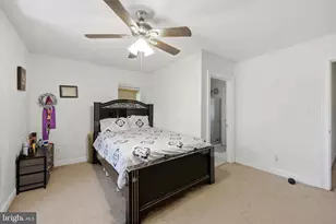 159 Otter St, Bristol, PA 19007 - Photo 45