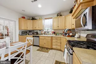 159 Otter St, Bristol, PA 19007 - Photo 29