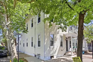 159 Otter St, Bristol, PA 19007 - Photo 1
