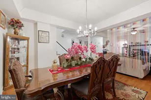 159 Otter St, Bristol, PA 19007 - Photo 23