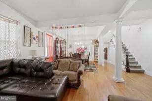 159 Otter St, Bristol, PA 19007 - Photo 1