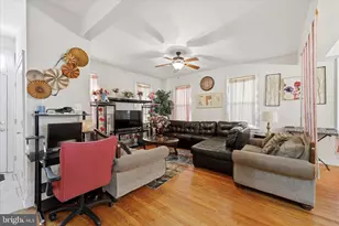 159 Otter St, Bristol, PA 19007 - Photo 21