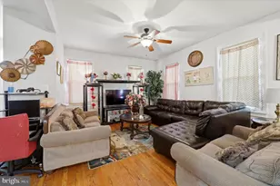 159 Otter St, Bristol, PA 19007 - Photo 3