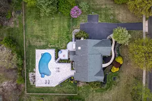 4880 Hunt Field Dr, Doylestown, PA 18902 - Photo 61