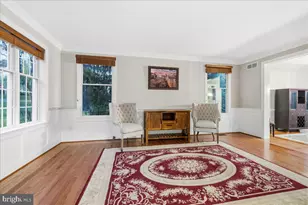 4880 Hunt Field Dr, Doylestown, PA 18902 - Photo 7