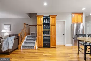 4880 Hunt Field Dr, Doylestown, PA 18902 - Photo 19