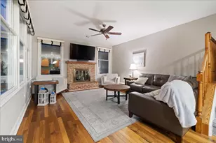 4880 Hunt Field Dr, Doylestown, PA 18902 - Photo 21