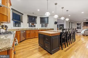 4880 Hunt Field Dr, Doylestown, PA 18902 - Photo 15