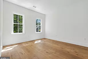 3503 Old Windy Bush Rd, New Hope, PA 18938 - Photo 29