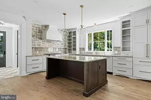 3503 Old Windy Bush Rd, New Hope, PA 18938 - Photo 5
