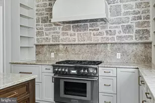 3503 Old Windy Bush Rd, New Hope, PA 18938 - Photo 9