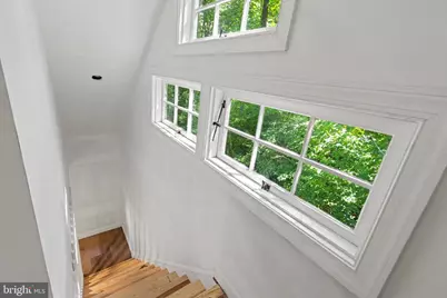 3503 Old Windy Bush Road, New Hope, PA 18938 - Photo 49