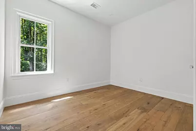 3503 Old Windy Bush Road, New Hope, PA 18938 - Photo 33