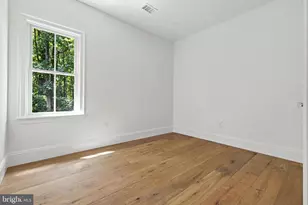 3503 Old Windy Bush Rd, New Hope, PA 18938 - Photo 33