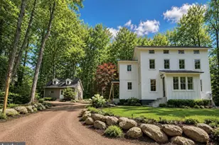 3503 Old Windy Bush Rd, New Hope, PA 18938 - Photo 11
