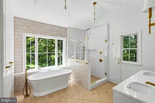 3503 Old Windy Bush Rd, New Hope, PA 18938 - Photo 39