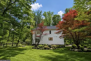 3503 Old Windy Bush Rd, New Hope, PA 18938 - Photo 3