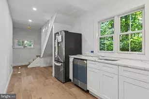 3503 Old Windy Bush Rd, New Hope, PA 18938 - Photo 47