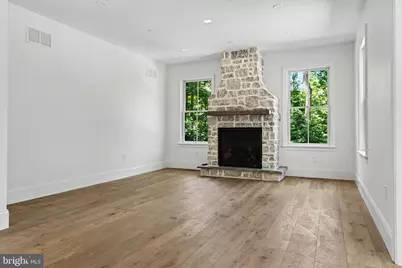 3503 Old Windy Bush Road, New Hope, PA 18938 - Photo 21