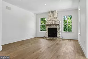 3503 Old Windy Bush Rd, New Hope, PA 18938 - Photo 21