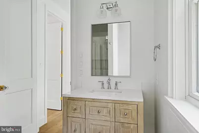 3503 Old Windy Bush Road, New Hope, PA 18938 - Photo 27