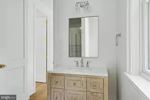 3503 Old Windy Bush Rd, New Hope, PA 18938 - Photo 27