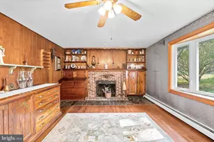 105 Spring Ave, Holland, PA 18966 - Photo 7