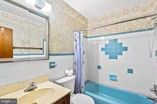 105 Spring Ave, Holland, PA 18966 - Photo 21