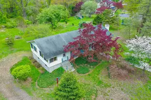 105 Spring Ave, Holland, PA 18966 - Photo 39