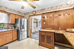 105 Spring Ave, Holland, PA 18966 - Photo 11