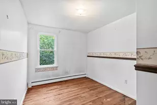 105 Spring Ave, Holland, PA 18966 - Photo 19