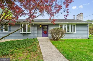 105 Spring Ave, Holland, PA 18966 - Photo 29