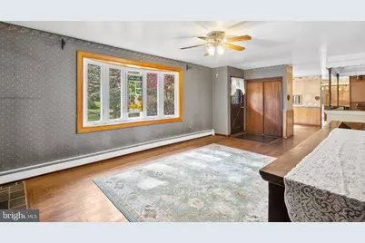 105 Spring Avenue, Holland, PA 18966 - Photo 5